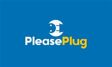 PleasePlug.com